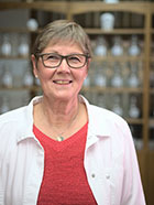 PKA Cornelia Neumann